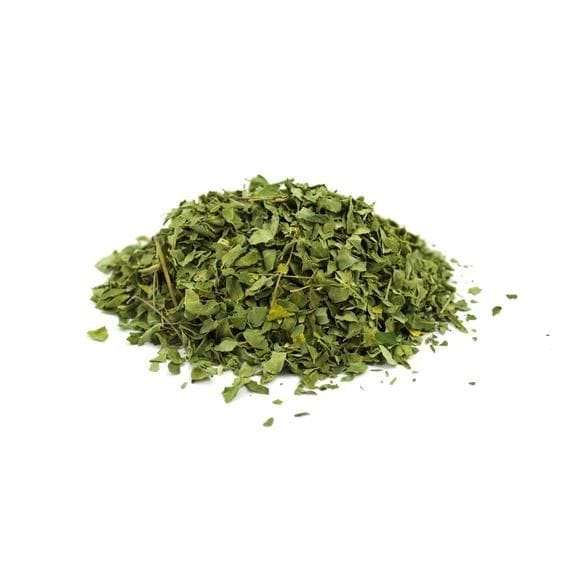 Oregano Oleoresin